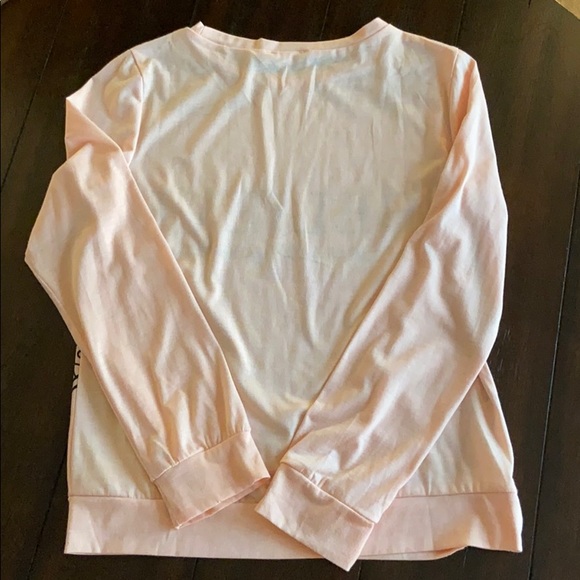 Sweater - Picture 3 of 5